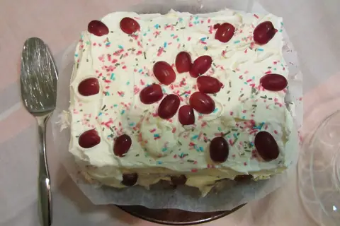 Baked 2 Go photo 4
