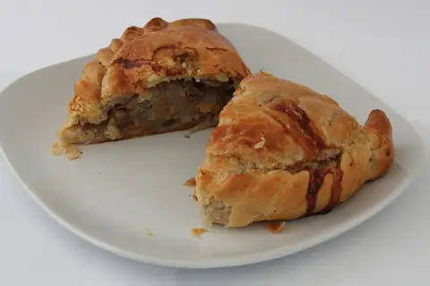 Baked 2 Go photo 3